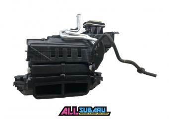 Корпус печки SUBARU Impreza WRX STI GRF EJ257