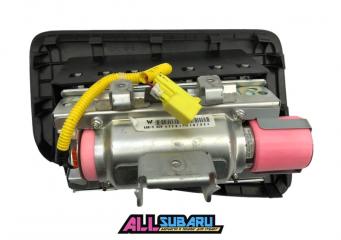 Подушка безопасности SUBARU Impreza WRX GDA EJ205