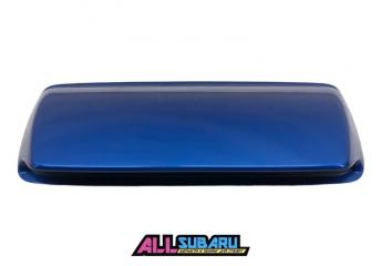 Воздухозаборник SUBARU Impreza WRX 2003 - 2005 GDA EJ205 90821FE060 контрактная