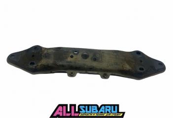 Подушка КПП SUBARU Forester SG9 EJ255 контрактная