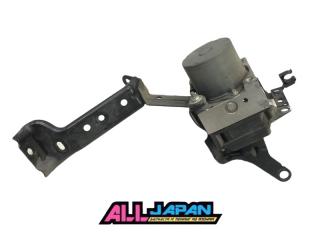 Блок ABS SUBARU Legacy 2003 - 2006