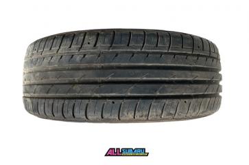 Шина летняя 225/45R18 FALKEN ZIEX ZE914 (б/у)