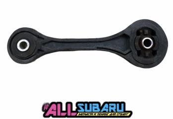 Подушка двигателя SUBARU Impreza WRX 2006 - 2007