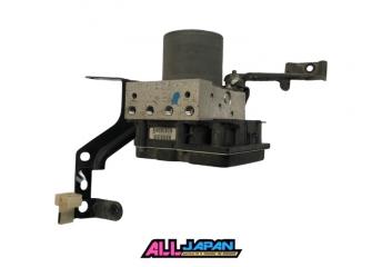 Блок ABS SUBARU Forester 2007 - 2010