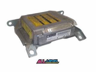 Блок управления AirBag SUBARU Forester 2000 - 2002