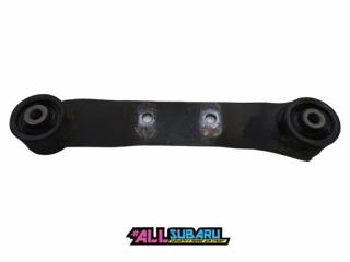 Подушка редуктора задняя SUBARU Impreza WRX 2003 - 2005