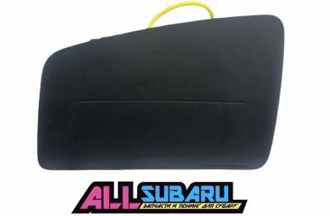 Подушка безопасности Subaru Forester 2003-2005