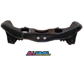 Балка передний Subaru Impreza WRX STI 2006 - 2007