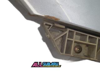 Крыло переднее правое Impreza WRX STI 2006 - 2007 GDB EJ207 Крыло переднее правое Impreza WRX STI 2006 - 2007 GDB EJ207