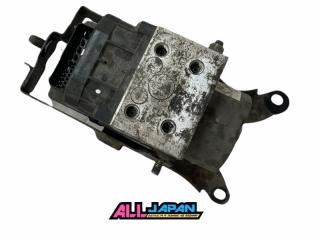 Блок ABS SUBARU Forester 2000 - 2002