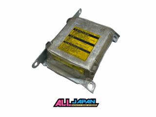 Блок управления AirBag SUBARU Forester 2000 - 2002