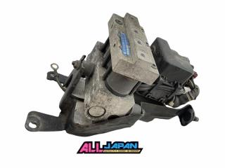 Блок ABS SUBARU Impreza WRX 1994 - 1997