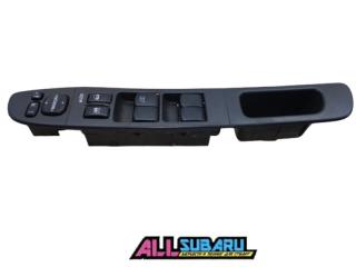 Блок управления стеклоподъемниками передний правый Subaru Impreza GGA EJ205 контрактная