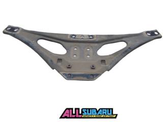 Распорка подрамника передняя SUBARU Impreza WRX 2003-2005