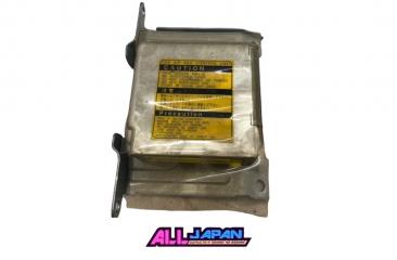 Блок управления AirBag SUBARU Forester 2000 - 2002