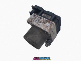 Блок ABS SUBARU Impreza WRX 2006 - 2007