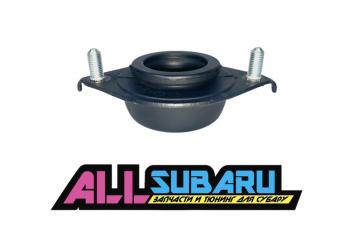 Опорный подшипник задний SUBARU 2003 - 2008