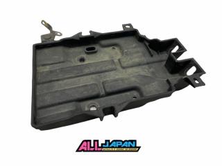 Крепление аккумулятора Mitsubishi Lancer Evolution 7 CT9A 4G63T 2001 (б/у)
