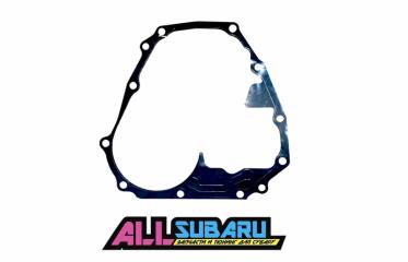 Прокладка кпп Subaru Impreza Wrx