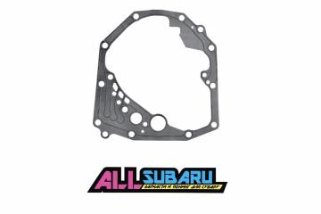 Прокладка кпп Subaru Impreza Wrx