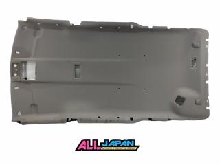 Обшивка потолка Subaru Forester SG9 EJ255 2003 (б/у)