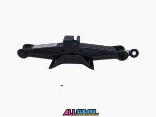 Домкрат Impreza WRX 2006 - 2007 GGA EJ205