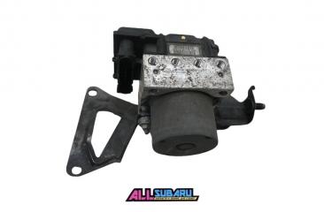 Блок ABS SUBARU Impreza WRX 2006 - 2007