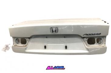 Крышка багажника Honda Accord 7 2002 - 2005