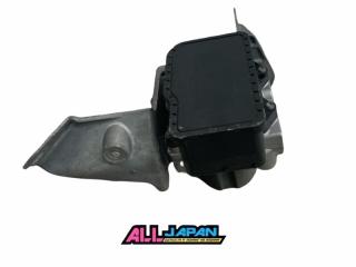 Блок ABS Honda Accord 7 2002 - 2005