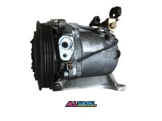 Компрессор кондиционера SUBARU Impreza WRX 2005 - 2007