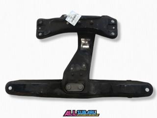 Подушка КПП левая SUBARU Forester 2002 - 2007