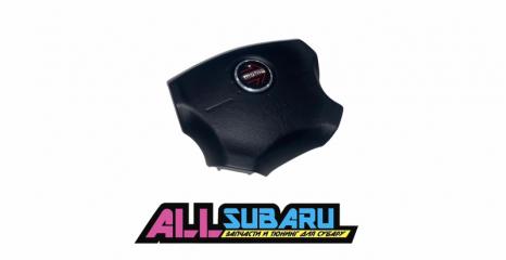 Подушка безопасности SUBARU IMPREZA  WRX 2002 - 2004