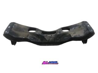 Балка передний SUBARU Forester 2002 - 2007