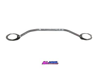 Распорка кузова передняя SUBARU Legacy 2003 - 2009