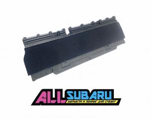 Обшивка багажника SUBARU LEGACY 2006 - 2009