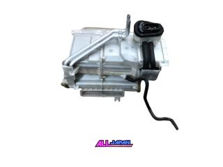 Корпус печки SUBARU Legacy 2003-2005