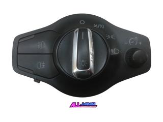 Кнопка Audi A5 2007 - 2011