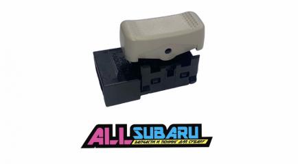 Кнопка SUBARU LEGACY 2006 - 2009