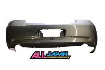 Запчасть бампер задний задний NISSAN Skyline 2006 - 2009
