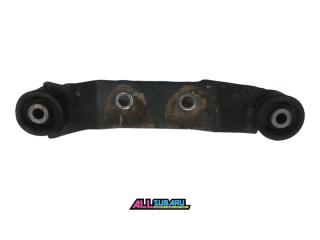 Подушка редуктора SUBARU Impreza WRX STI GDB EJ207 контрактная