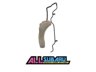 Бачок расширительный SUBARU 2000-2002