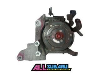 Компрессор кондиционера SUBARU Legacy 2003-2009