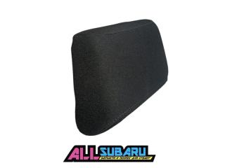 Подголовник задний SUBARU LEGACY 2006 - 2009 BP 64261AG900JC новая