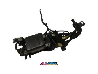 Блок управления круиз-контролем Mazda CX-7 2006 - 2009