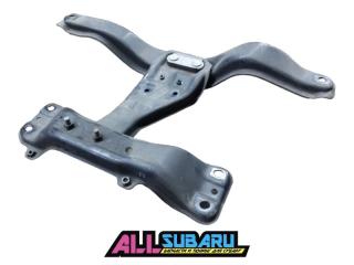 Подушка КПП SUBARU Impreza WRX STI GDB EJ207 контрактная