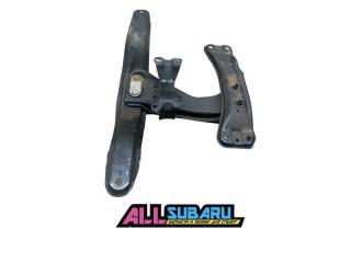 Подушка КПП SUBARU Forester 2002-2007