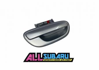 Ручка двери задняя правая SUBARU LEGACY 2003 - 2007