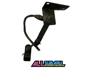 Датчик корректора фар задний Subaru Forester 2003 - 2007