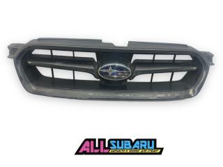 Решётка радиатора SUBARU Legacy 2006 - 2009