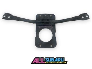 Распорка подрамника SUBARU Forester 2003 - 2007